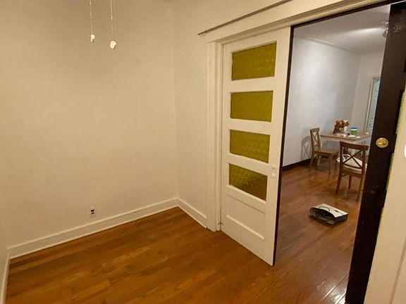 5th image of 104-44 91st Ave #1