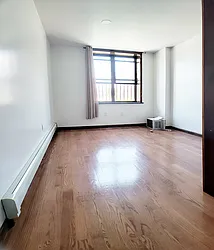 Rented by Avenues Real Estate