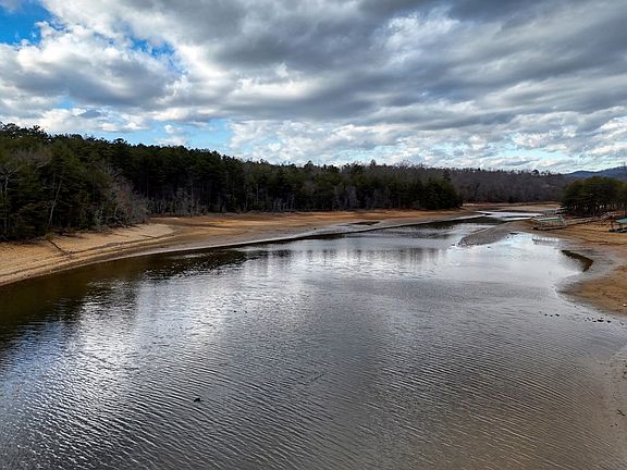 2nd image of LOT 28/29 New Water Way