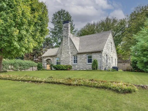 232 54th Ave N, Nashville, TN 37209