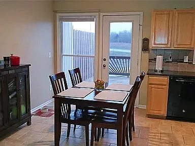 13007 Nebraska Ct — Photo 3
