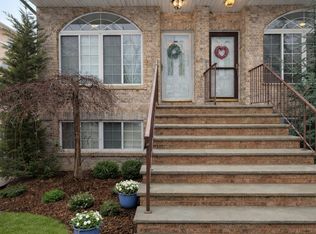 16 Ralph Ave #1, Staten Island, NY 10312