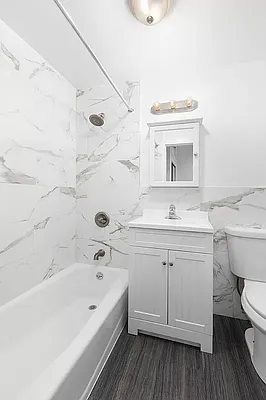 Rented by Compass | media 16