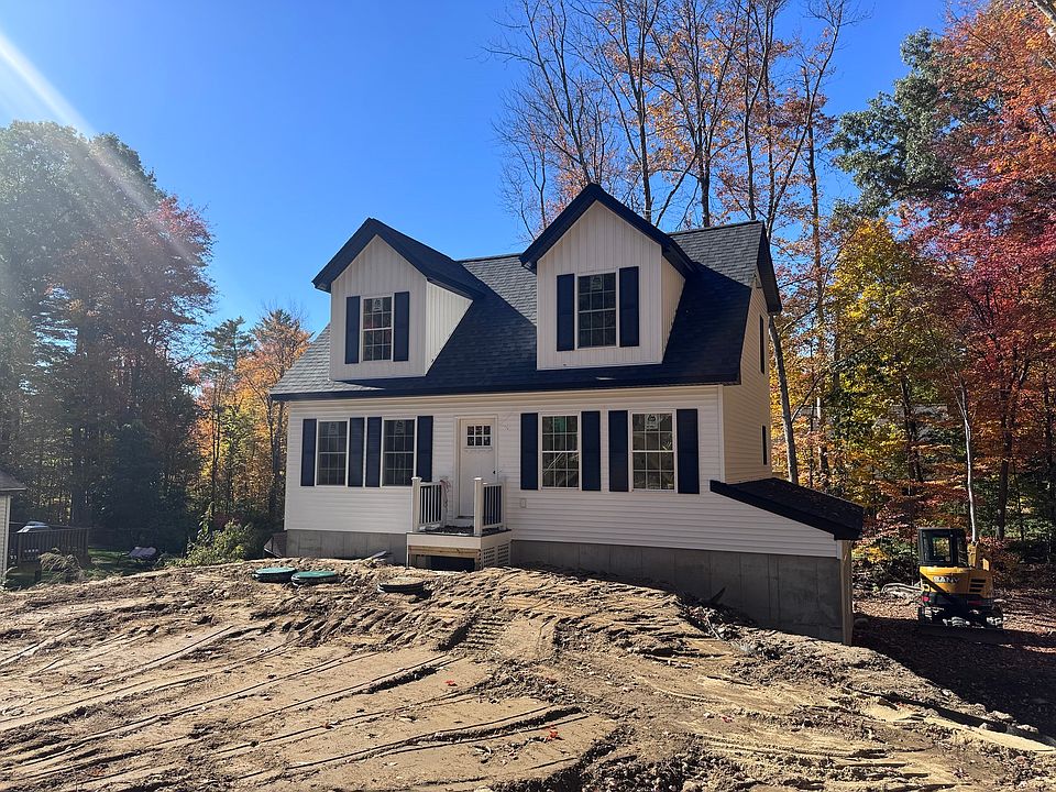 1st image of 167 S Row Rd
