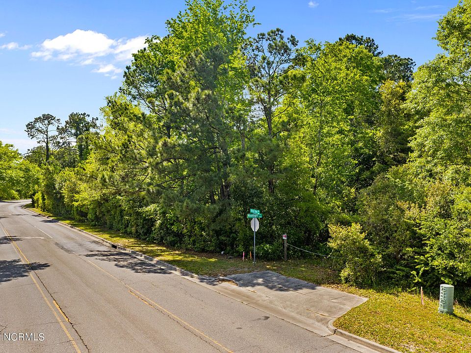 1st image of 5030-5034 Moonlight Lane