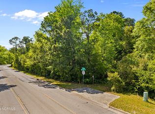 50305034-5030 5034 Moonlight Ln, Wilmington, NC 28409