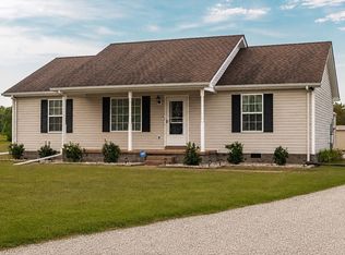 1008 E Evelyn Ct, Portland, TN 37148