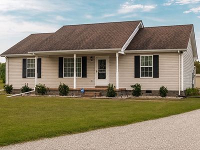 1008 E Evelyn Ct, Portland, TN, 37148