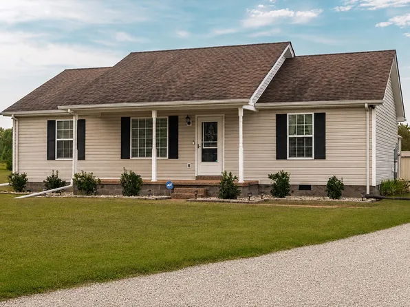 1008 E Evelyn Ct, Portland, TN 37148