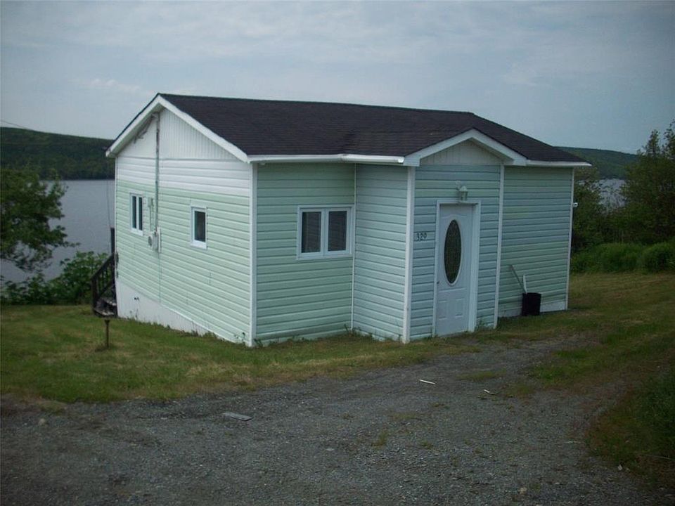 1st image of 329 Main Street