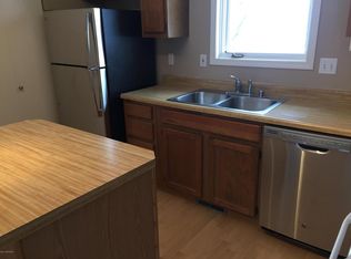 10270 E Strand Dr #1, Palmer, AK 99645