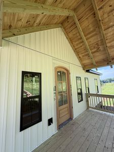 584 Buckeye Rd, Cumberland City, TN, 37050