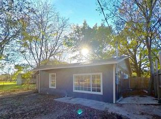 41 Janice Dr, Denison, TX 75020