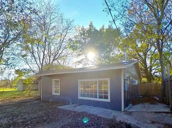 41 Janice Dr, Denison, TX 75020