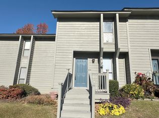 5 Mockingbird Ln, North Augusta, SC 29841