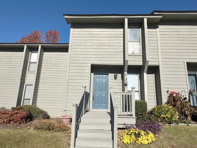 5 Mockingbird Lane, North Augusta, SC, 29841