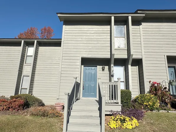 5 Mockingbird Lane, North Augusta, SC 29841