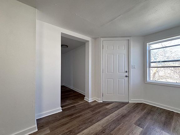 3rd image of 1746 Chatham STREET