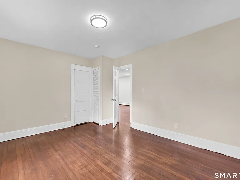 54 Overlook Ave #1 — Photo 9
