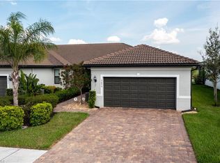 5896 Mayflower Way Ave, Immokalee, FL 34142