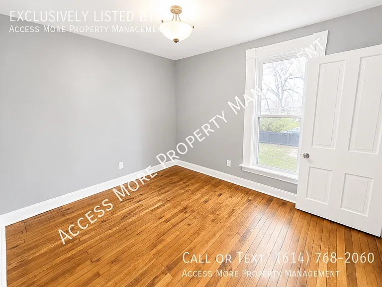 425 Berkeley Rd — Photo 18