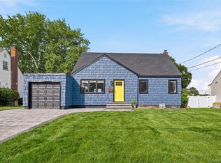 2693 Fox Road, Baldwin, NY 11510