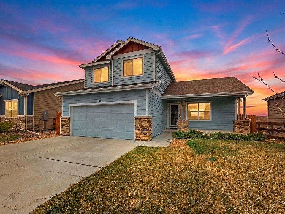 1st image of 1110 Coyote Ln