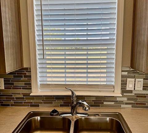 5th image of 7895 NE Cubitis Ave #139