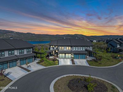 9984 N Rail Trail Loop, Heber City, UT, 84032