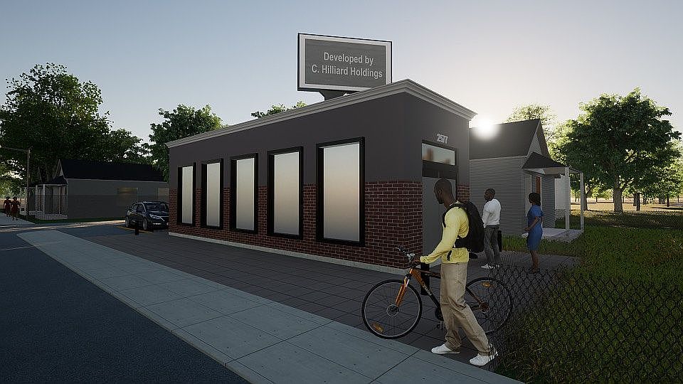 1st image of 2577 Carnes Ave