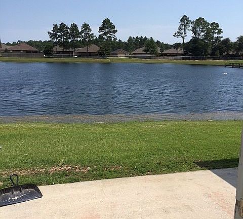 5th image of 9651 Cobblebrook Dr