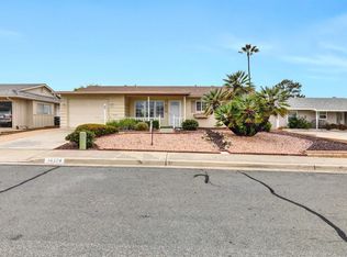 16374 Roca Dr, San Diego, CA 92128