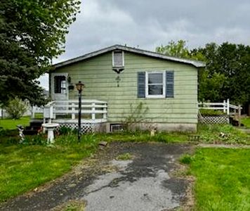 36 S South Platt St, Plattsburgh, NY, 12901