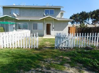 316 N Russ Ave #B, King City, CA 93930