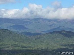 784 Christmas Tree Ln, Old Fort, NC 28762