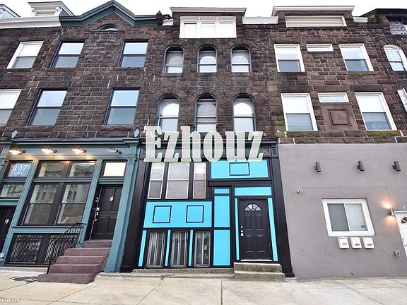 135 E North Ave Front