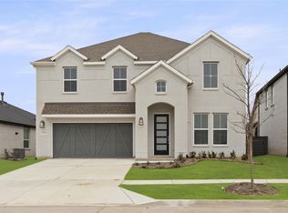 7040 Dragonfly Ln, Aubrey, TX 76227