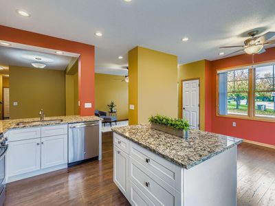 365 Hayes Dr Unit 30, Hastings, MN, 55033