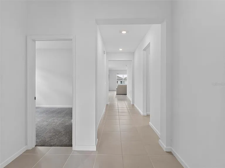 2027 Firethorn Loop — Photo 8