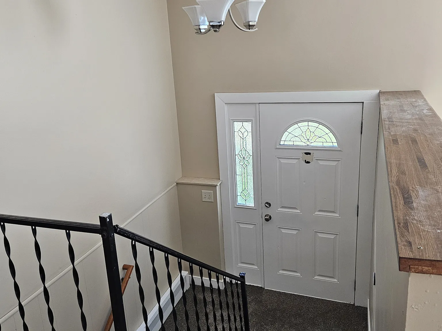 1318 America Ave NW — Photo 3