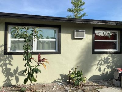 5314 Gilchrist ST, Naples, FL, 34113