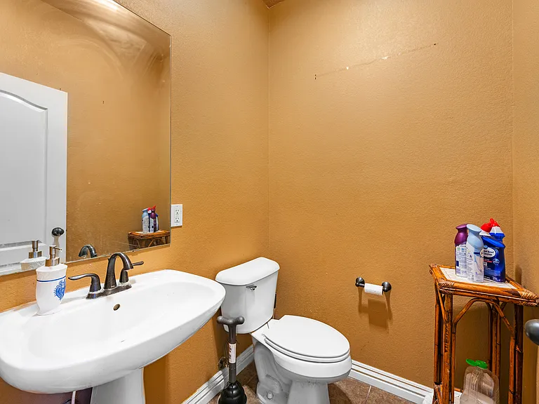 2265 N Covington Park Blvd — Photo 20