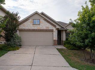 14114 Madrigal Ln, Pflugerville, TX 78660
