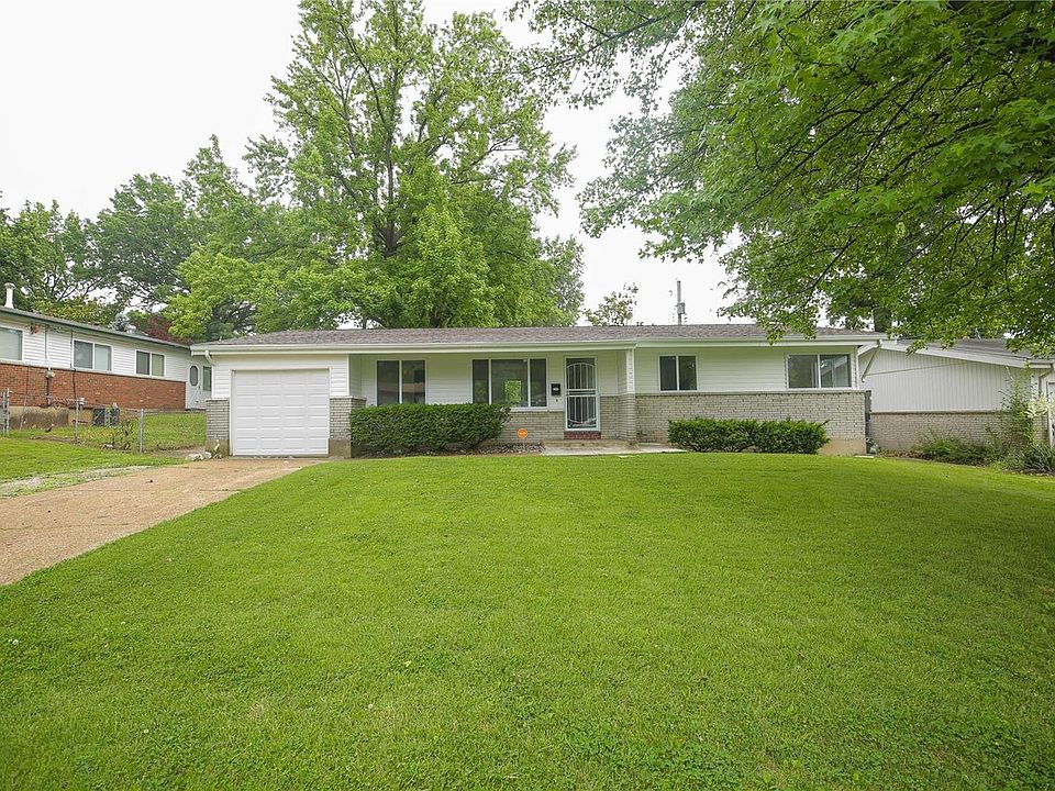 1st image of 2182 Orbitt Dr