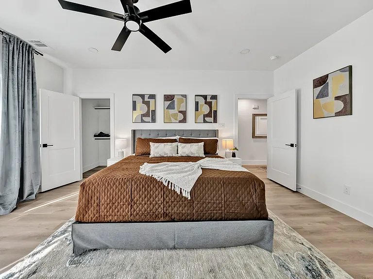 7344 Amour Vallon Pl — Photo 31