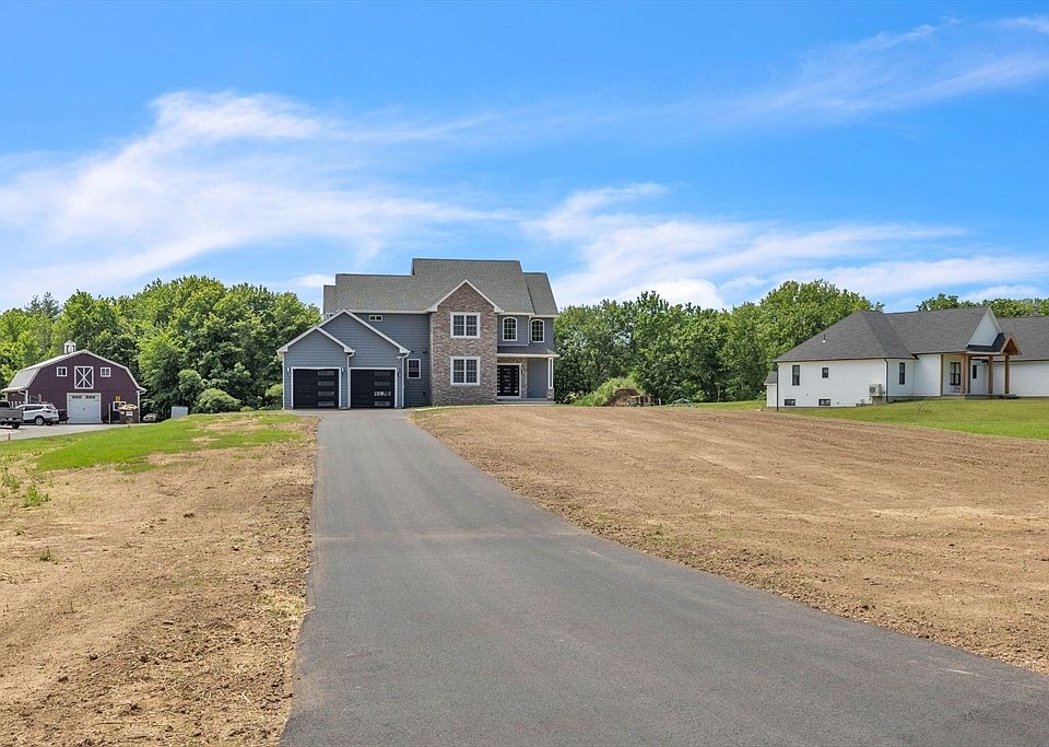 81 Valley Rd, Southampton, MA 01073 MLS 73247358 Zillow