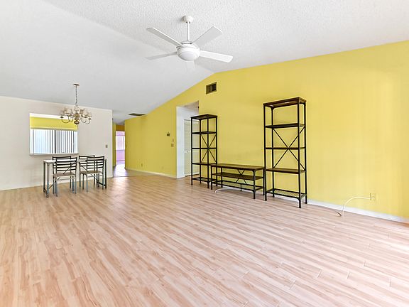 5th image of 2641 Gately Drive W #1701