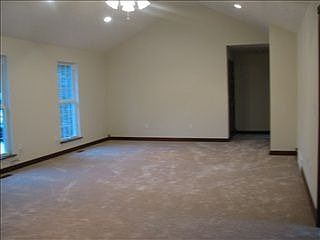 1st image of 117 Township Road 1174