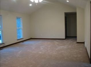 117 Township Road 1174, Proctorville, OH 45669