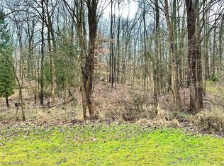 Greenhaven Pkwy, Brecksville, OH